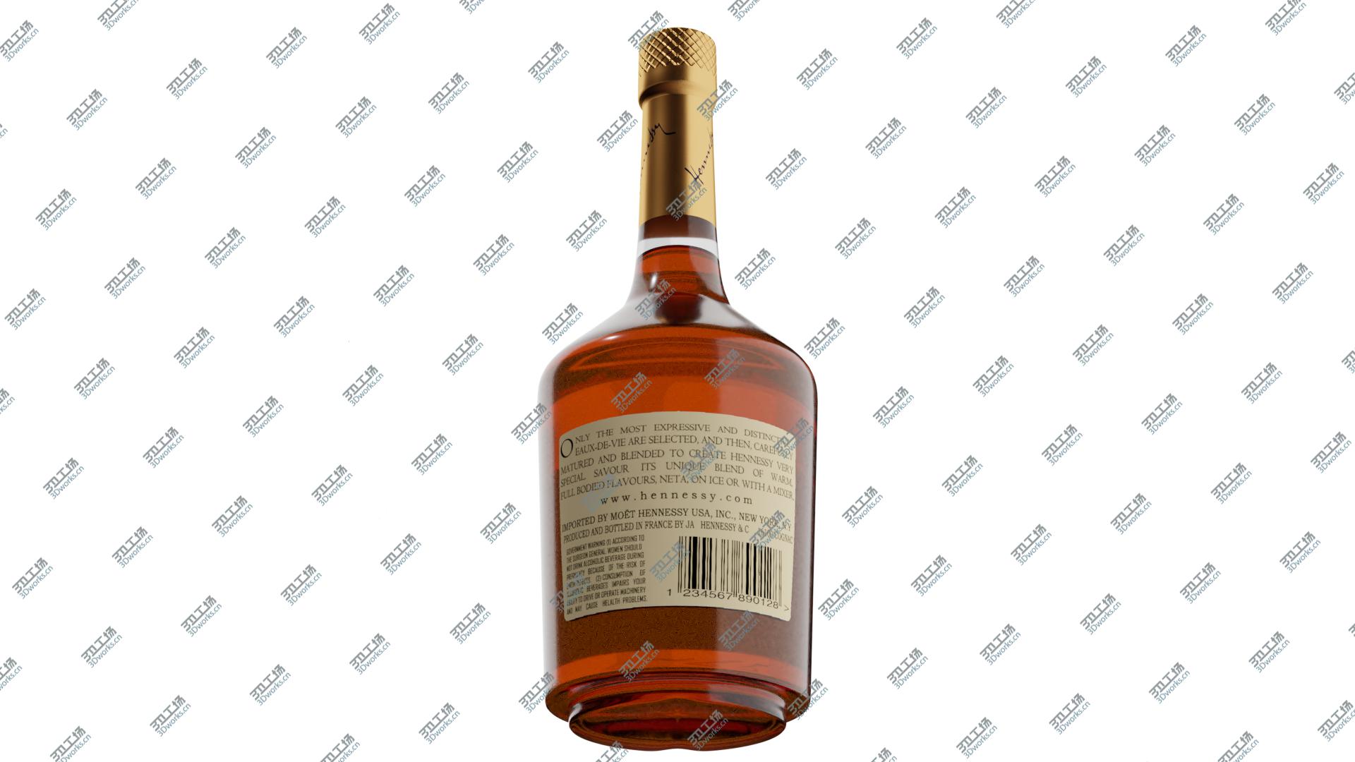 images/goods_img/2021040164/Photorealistic Liquor Collection 3D model/2.jpg